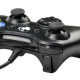 Дротовий геймпад XBOX 360 Wireless Controller ігровий джойстик для PC