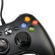 Дротовий геймпад XBOX 360 Wireless Controller ігровий джойстик для PC