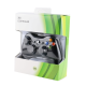 Дротовий геймпад XBOX 360 Wireless Controller ігровий джойстик для PC