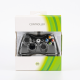 Дротовий геймпад XBOX 360 Wireless Controller ігровий джойстик для PC
