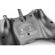 Дротовий геймпад XBOX 360 Wireless Controller ігровий джойстик для PC