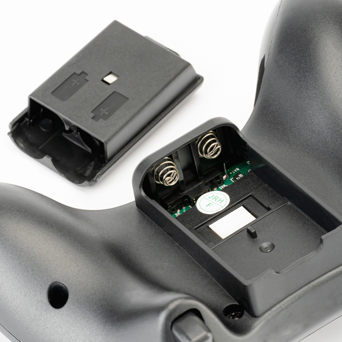 Бездротовий геймпад XBOX 360 Wireless Controller ігровий джойстик для PC