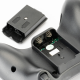 Бездротовий геймпад XBOX 360 Wireless Controller ігровий джойстик для PC
