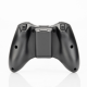 Бездротовий геймпад XBOX 360 Wireless Controller ігровий джойстик для PC
