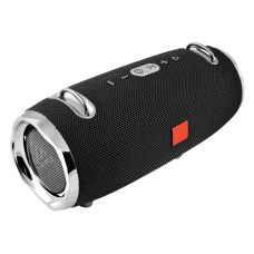 Портативна колонка XTREME 2 BIG, Bluetooth, радіо, speakerphone
