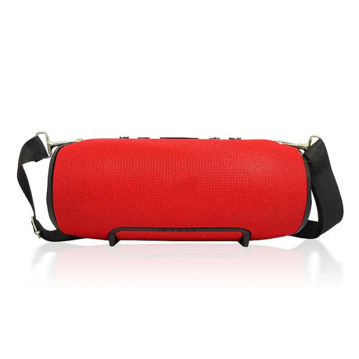 Портативна колонка Bluetooth XTREME XW05 Powerbank Speaker MP3 microSD + USB