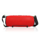 Портативна колонка Bluetooth XTREME XW05 Powerbank Speaker MP3 microSD + USB