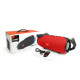 Портативна колонка Bluetooth XTREME XW05 Powerbank Speaker MP3 microSD + USB