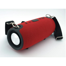 Портативна колонка Bluetooth XTREME XW05 Powerbank Speaker MP3 microSD + USB
