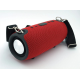 Портативна колонка Bluetooth XTREME XW05 Powerbank Speaker MP3 microSD + USB