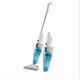 Пилосос вертикальний вакуумний 2 в 1 Stick & Handheld Vacuum XYX-TC02