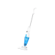 Пилосос вертикальний вакуумний 2 в 1 Stick & Handheld Vacuum XYX-TC02