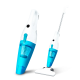 Пилосос вертикальний вакуумний 2 в 1 Stick & Handheld Vacuum XYX-TC02