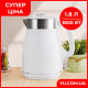 Чайник електричний YD-1833 1.8 л 1800 Вт