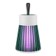 Знищувач комах лампа від комарів Mosquito killer lamp (від акумулятора)
