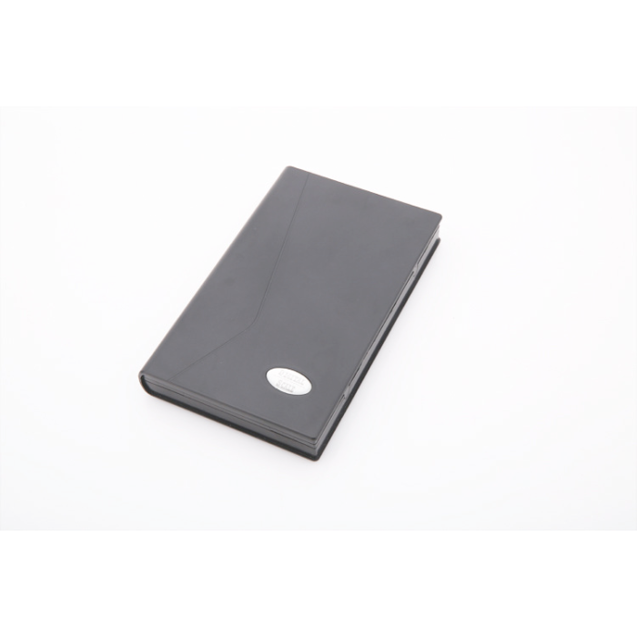 Кишенькові аптечні ювелірні ваги з цифровим LCD дисплеєм 500 г / 0,01 г NOTEBOOK YZ-1727