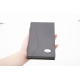 Кишенькові аптечні ювелірні ваги з цифровим LCD дисплеєм 500 г / 0,01 г NOTEBOOK YZ-1727