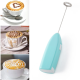 Капучінатор міксер для молока, вершків, яєць cappucino maker F-016