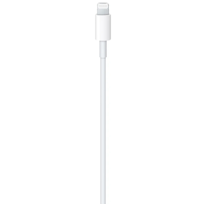 Кабель USB Type-C - Lightning i12 C-002 1 метр