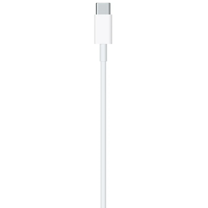 Кабель USB Type-C - Lightning i12 C-002 1 метр