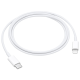Кабель USB Type-C - Lightning i12 C-002 1 метр