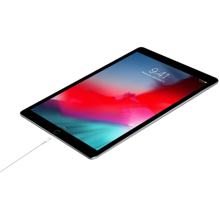Кабель USB Type-C - Lightning i12 C-002 1 метр