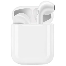 Бездротові Bluetooth Навушники i9P TWS