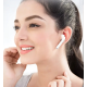 Бездротові Bluetooth Навушники i9P TWS