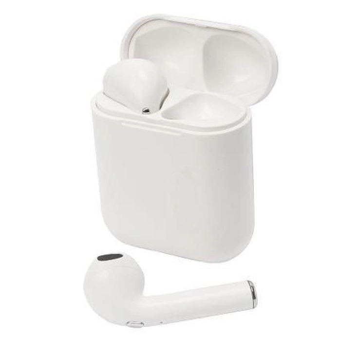 Бездротові Bluetooth Навушники i9P TWS