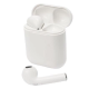 Бездротові Bluetooth Навушники i9P TWS