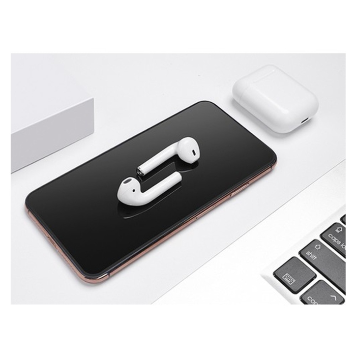 Бездротові Bluetooth Навушники i9P TWS