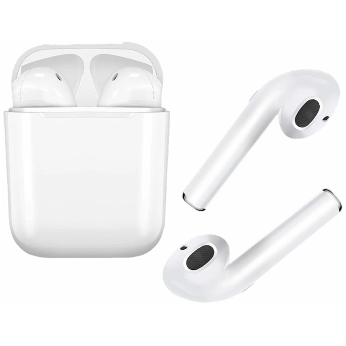Бездротові Bluetooth Навушники i9P TWS