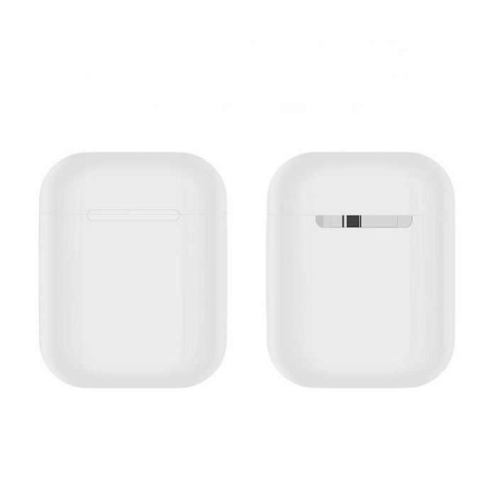 Бездротові Bluetooth Навушники i9P TWS