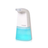 Бесконтактный дозатор для мыла Soap Bright