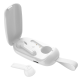 Беспроводные Bluetooth наушники Air p-86 для телефона с микрофоном
