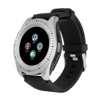 Умные часы Smart Watch Z4