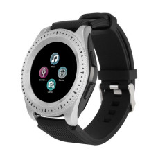 Розумні годинники Smart Watch Z4