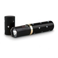 Фонарь полицейский Bailong BL-1202