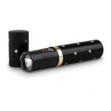 Ліхтар поліцейський Bailong BL-1202