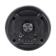 Автономна акустична система Bluetooth S4402