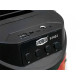 Автономна акустична система Bluetooth S4402
