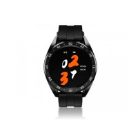Часы Smart Watch W-X10