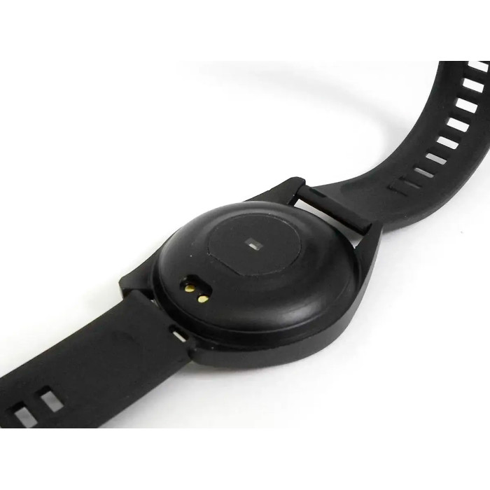 Часи Smart Watch W-X10