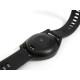 Часи Smart Watch W-X10