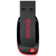 Флешка USB SanDisk 10 class 16Гб