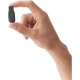 Флешка USB SanDisk 10 class 16Гб