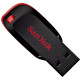 Флешка USB SanDisk 10 class 16Гб