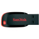 Флешка USB SanDisk 10 class 16Гб