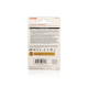 Флешка USB SanDisk 10 class 16Гб
