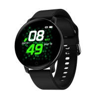 Годинник Smart Watch W-X9